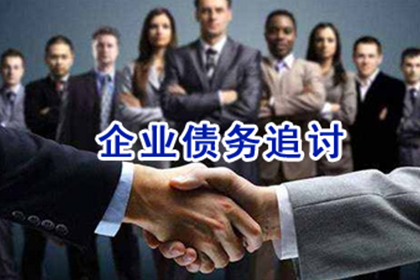 遗失购房凭证，开发商是否会按时交付房屋？