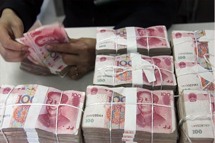 无力偿还债务且无财产可抵债如何应对？